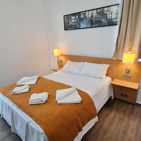 Jafar 1 - Modern 1Br Apartment With Balcony Timisoara