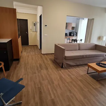 Jafar 1 - Modern 1Br Apartment With Balcony Timisoara