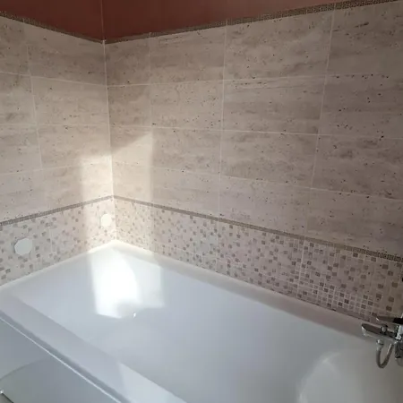 Jafar 1 - Modern 1Br Apartment With Balcony * Timisoara