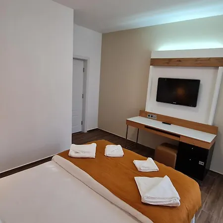 Jafar 1 - Modern 1Br Apartment With Balcony Timisoara