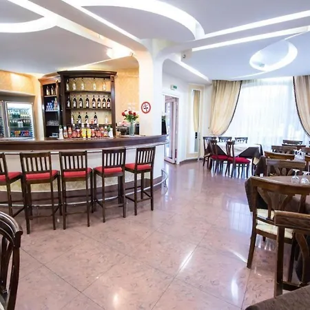 Jafar 1 Appartement Timişoara