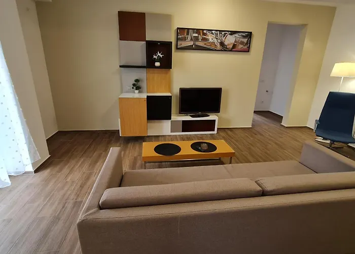 Jafar 1 * Timişoara